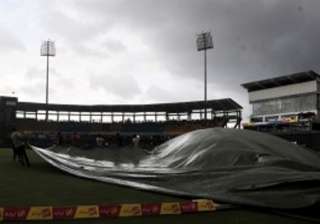 rain forces abandonment of ireland australia odi... rain forces abandonment of ireland australia odi...