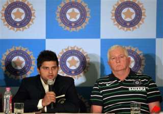 raina hopes india will maintain winning streak -... raina hopes india will maintain winning streak -...