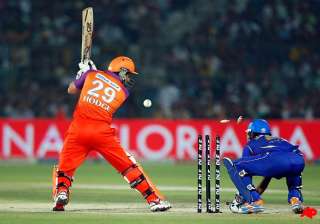 rajasthan royals beat kochi tuskers kerala by 8... rajasthan royals beat kochi tuskers kerala by 8...