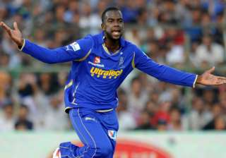rajasthan royals cruise to 22 run win over kkr -... rajasthan royals cruise to 22 run win over kkr -...