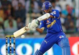 rajasthan royals low on morale - India TV rajasthan royals low on morale - India TV