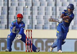 asia cup rampaging sri lanka take on lowly... asia cup rampaging sri lanka take on lowly...