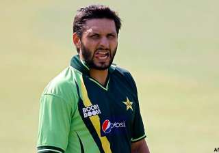 rehman malik s matchfixing comment was a mistake... rehman malik s matchfixing comment was a mistake...