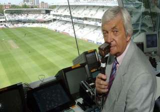 richie benaud in hospital after car accident -... richie benaud in hospital after car accident -...