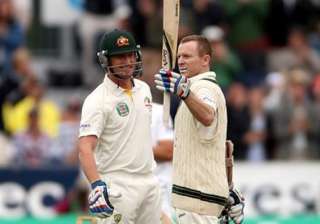 ashes pietersen bell come to england s rescue -... ashes pietersen bell come to england s rescue -...