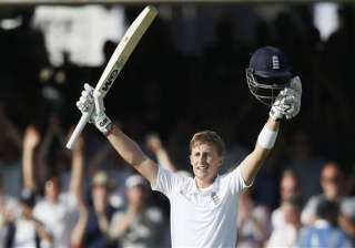 root leads england fightback against sri lanka -... root leads england fightback against sri lanka -...
