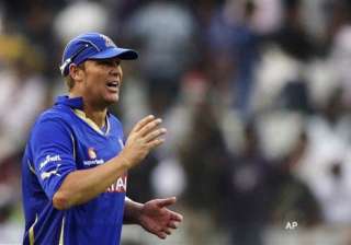 routed by malinga delhi is wary against wily... routed by malinga delhi is wary against wily...