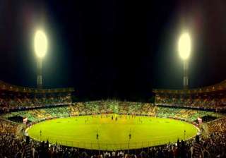 row over tax for tendulkar s last game at eden -... row over tax for tendulkar s last game at eden -...