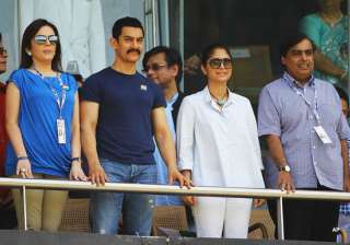 rs 25 000 in charity for every boundary hit in wc... rs 25 000 in charity for every boundary hit in wc...