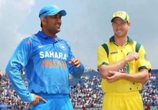 runs raining what is a good bowling performance... runs raining what is a good bowling performance...
