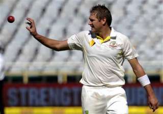 ryan harris has knee surgery out for 6 months -... ryan harris has knee surgery out for 6 months -...