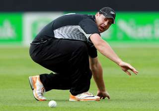 ryder faces disciplinary snag before ipl return -... ryder faces disciplinary snag before ipl return -...