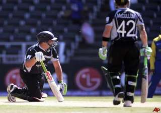 ryder needs to re earn respect to return says... ryder needs to re earn respect to return says...