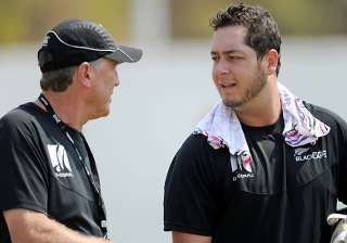 ryder plans comeback next season - India TV ryder plans comeback next season - India TV