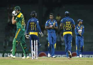 sa sri lanka series sri lanka takes south africa... sa sri lanka series sri lanka takes south africa...