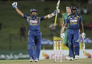 sa sri lanka series lanka wins 3rd t20 - India TV sa sri lanka series lanka wins 3rd t20 - India TV