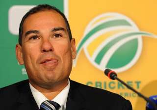sa coach expects his bowlers to strike back -... sa coach expects his bowlers to strike back -...