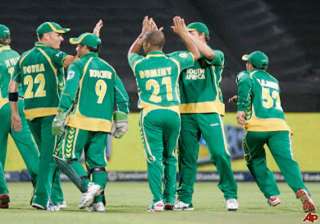 safrica tries to extend away record vs pakistan -... safrica tries to extend away record vs pakistan -...