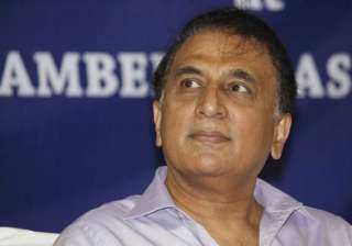 sc hands over bcci reins to gavaskar csk rr to... sc hands over bcci reins to gavaskar csk rr to...