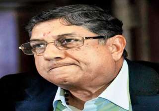 sc proposes gavaskar as interim bcci chief asks... sc proposes gavaskar as interim bcci chief asks...