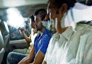 sc proposes 3 member panel to probe ipl spot... sc proposes 3 member panel to probe ipl spot...