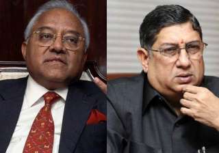 sc gives split verdict on bcci rule change on ipl... sc gives split verdict on bcci rule change on ipl...