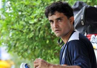 sc quashes land allotment to sourav ganguly by wb... sc quashes land allotment to sourav ganguly by wb...
