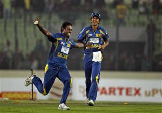 sl skipper mathews happy to win a major title... sl skipper mathews happy to win a major title...