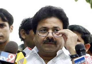 sl s decision to recall players inappropriate... sl s decision to recall players inappropriate...