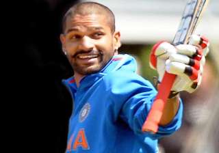 sachin sehwag double centuries bigger than mine... sachin sehwag double centuries bigger than mine...