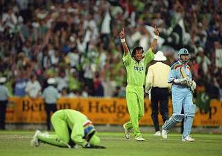 sachin tendulkar cherishes 1992 world cup... sachin tendulkar cherishes 1992 world cup...