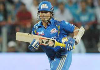 tendulkar reaches 50 000 run landmark across all... tendulkar reaches 50 000 run landmark across all...