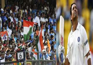 wankhede to host tendulkar s 200th test kolkata... wankhede to host tendulkar s 200th test kolkata...