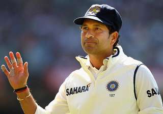 sachin tendulkar s farewell test mca decides... sachin tendulkar s farewell test mca decides...