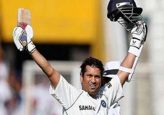 sachin tendulkar inducted in wisden all time... sachin tendulkar inducted in wisden all time...