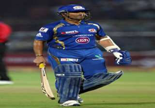 sachin can come good any time he wants rohit... sachin can come good any time he wants rohit...