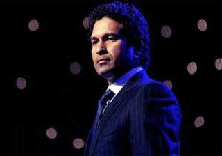 sachin is the richest indian cricketer with worth... sachin is the richest indian cricketer with worth...
