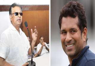 sachin likely to retire after 200th test ghavri -... sachin likely to retire after 200th test ghavri -...