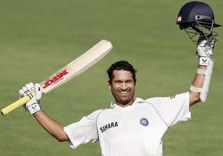 sachin reportedly not happy with bcci over his... sachin reportedly not happy with bcci over his...