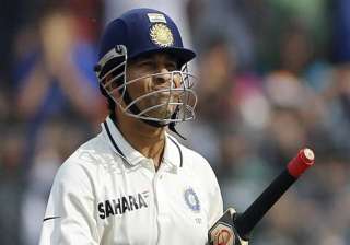 sachin to play for mumbai in ranji trophy before... sachin to play for mumbai in ranji trophy before...