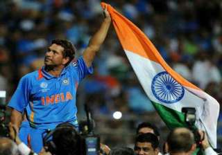 sachin announces retirement - India TV sachin announces retirement - India TV
