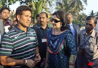 sachin named wisden s leading cricketer for 2010... sachin named wisden s leading cricketer for 2010...