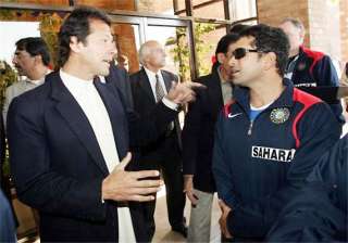sachin should have retired after world cup win... sachin should have retired after world cup win...