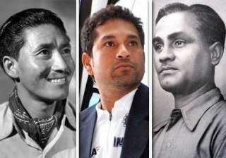 sachin tendulkar not nominated for bharat ratna -... sachin tendulkar not nominated for bharat ratna -...