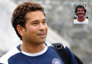 sachin tendulkar greatest batsman to have played... sachin tendulkar greatest batsman to have played...
