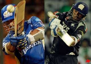 sachin yuvraj planning to regain momentum - India... sachin yuvraj planning to regain momentum - India...