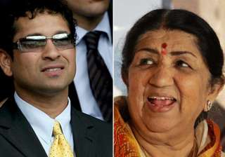 sachin deserves rs nomination will be good mp... sachin deserves rs nomination will be good mp...