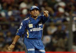 sachin to go to germany for shoulder treatment -... sachin to go to germany for shoulder treatment -...