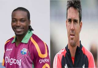 sad the way pietersen was treated chris gayle. -... sad the way pietersen was treated chris gayle. -...