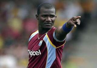 sammy samuels and bopara fined for altercation -... sammy samuels and bopara fined for altercation -...